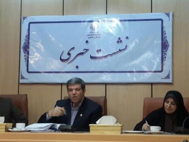 معاون استاندار خراسان رضوی در واکنش به برخی سخنرانی‎های 9 دی در مشهد مطرح کرد؛