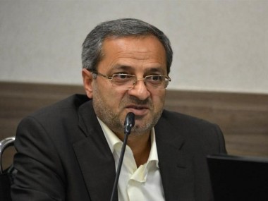 مدیرکل آموزش و پرورش خراسان رضوی: