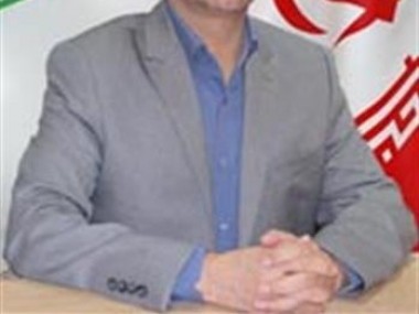 معاون مالی مدیرکل آموزش و پرورش خراسان رضوی گفت؛