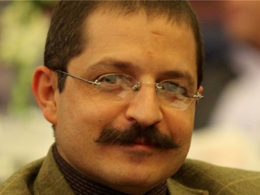 سخنی با نمایندگان خراسانی مجلس دهم