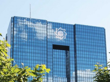 «دنیای اقتصاد» قراردادهای یک‎طرفه نظام بانکی با فعالان بخش خصوصی را بررسی می‎کند؛