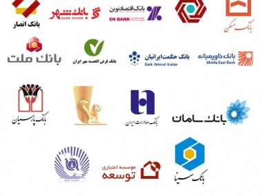 دستور استاندار خراسان رضوی برای بررسی کم‎کاری بانک‎ها در همکاری با واحدهای تولیدی؛