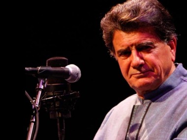 مدیرعامل مجمع هنرمندان خراسان در گفت‌وگو با «دنیای اقتصاد»: