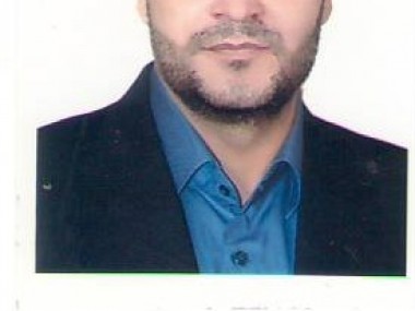 به مناسبت درگذشت نابهنگام و در سوگ آیت الله هاشمی رفسنجانی