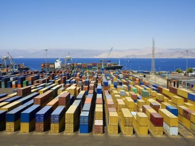 ناظر گمرکات خراسان رضوی خبر داد: