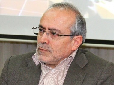 قائم مقام معاونت پیشگیری از وقوع جرم قوه قضائیه مطرح کرد؛