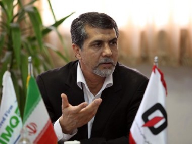 مدیرعامل سازمان آتش‌نشانی مشهد از دغدغه‌ این روزهای نیروهای امدادی می‌گوید؛