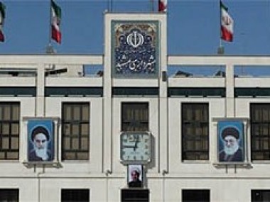 اظهارات مدیرکل دفتر امور شهری استانداری خراسان رضوی: