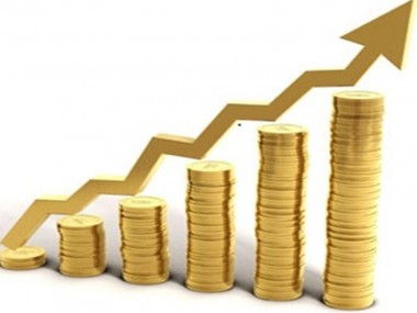 «دنیای اقتصاد» از جلسه كميسيون سرمايه‌گذاري اتاق بازرگاني خراسان رضوي گزارش می‎دهد؛