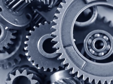 «دنیای اقتصاد» بررسی می‌کند؛