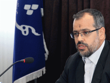 در مراسم افتتاح دفتر کمیسیون حمایت قضایی از سرمایه‎گذاری تربت‌حیدریه مطرح شد؛