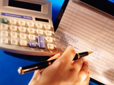 با ورود کمیسیون پنج نفرة حمایت قضایی از سرمایه‎گذاری انجام می‌شود؛