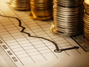 «دنیای اقتصاد» میزان جذب سرمایة خارجی را در خراسان رضوی بررسی می‎کند؛