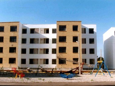 «دنیای اقتصاد» دلایل ناکامی دولتها در تأمین مسکن ارزان‌قیمت را بررسی می‎کند؛