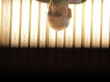 فرماندار مشهد در گفتگو با دنیای اقتصاد مطرح کرد: