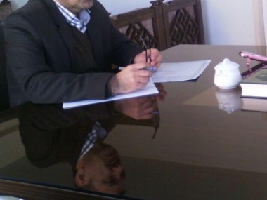 مدیرکل استاندارد خراسان رضوی از رعایت نکردن اصول ایمنی در بوستانهای مشهد انتقاد کرد: