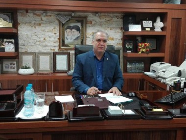 توضیحات دبیر شورای هماهنگی بانکهای خراسان رضوی از رفتار بانکها در قبال مشتریان و قانون: