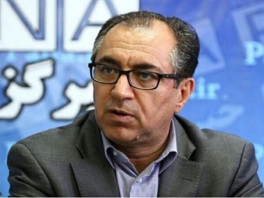 عضو هیات نظارت انتخابات شوراهای خراسان رضوی در گفتگو با دنیای اقتصاد مطرح کرد: