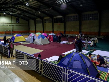 «دنیای اقتصاد» به بهانة وقوع زلزله در مشهد وضعیت صدور شناسنامه‎‏های فنی و ملکی را بررسی می‎کند؛