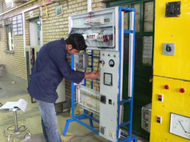 «دنیای اقتصاد» مشکلات و راهکارهای ایجاد اشتغال را بررسی می‎کند؛