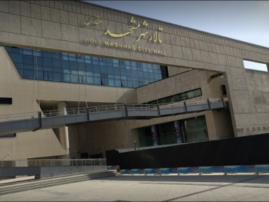 «دنیای اقتصاد» تکاپوی گروههای مختلف برای نقش‏آفرینی در انتخابات شورای شهر مشهد را بررسی می‎کند؛