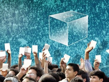 دنیای اقتصاد در آستانة انتخابات شورای اسلامی شهر گزارش می‌دهد؛