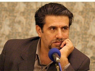 عضو شورای مرکزی حزب اعتماد ملی: