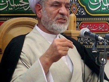 دبیر مجمع روحانیون مبارز خراسان رضوی در واکنش به طولانی شدن روند تأیید انتخابات شورای شهر مشهد: