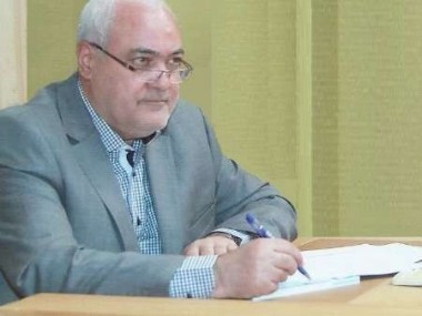 رئیس کمیسیون تجارت اتاق بازرگانی، صنایع، معادن و کشاورزی خراسان رضوی مطرح کرد