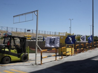 ایران خودرو خراسان برگزار کرد