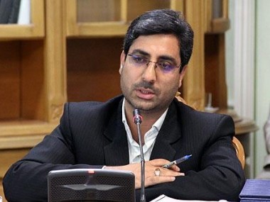 مدیرکل امور اقتصادی و بین الملل استانداری خراسان رضوی تاکید کرد: