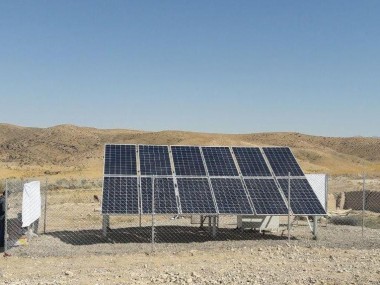 برای اولین بار در کشور انجام شد؛