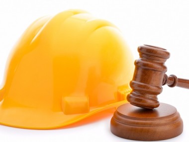 دنیای اقتصاد وضعیت شاخص سهولت کسب و کار را بررسی می‌کند