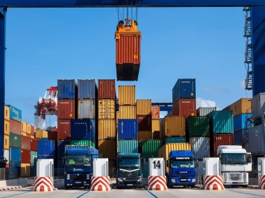 وزارت صنعت، معدن و تجارت چه اقداماتی برای حمایت از صادرات انجام میدهد؟