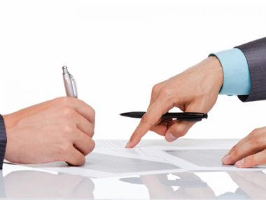 دنیای اقتصاد چند و چون ثبت شرکت و شروع کسب و کار در خراسان رضوی را بررسی می‌کند