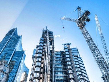 دنیای اقتصاد سختیهای پیش روی سرمایه‌گذاران در عبور از سومین شاخص محیط کسب و کار را بررسی می‌کند