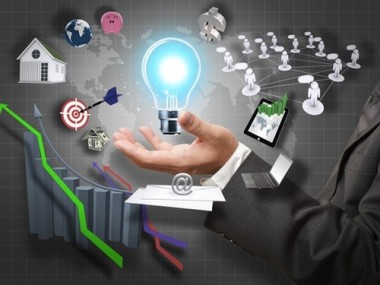 دنیای اقتصاد از وضعیت ثبت مالکیت در ایران به عنوان سومین شاخص کسب و کار جهانی گزارش می‌دهد