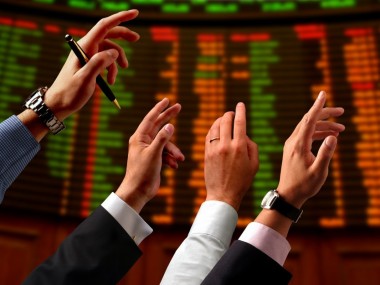 دنیای اقتصاد میزان حمایت از سهامداران خرد به عنوان یکی از شاخصهای کسب وکار را بررسی می‌کند