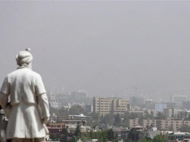 در گفتگو با کارشناسان درباره آلودگی هوا مطرح شد