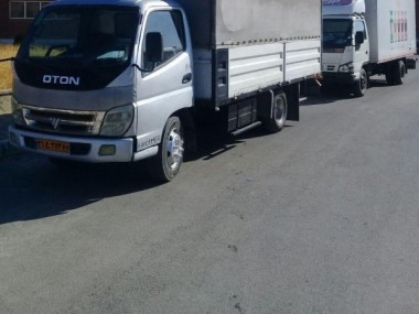 در قالب 21 دستگاه کامیون از خراسان رضوی صورت گرفت