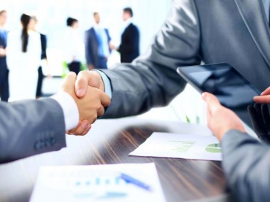 دنیای اقتصاد از چگونگی شاخص الزام‌آور بودن قراردادها در فضای کسب و کار گزارش می‌دهد