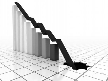 دنیای اقتصاد از وضعیت شاخص ورشکستگی و پرداخت دیون گزارش می‌دهد