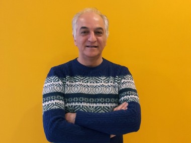 ساعد مشکی در گفتگو با دنیای اقتصاد مطرح کرد