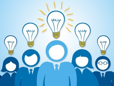 استارت آپ‌ها و اتاق بازرگانی پای میز مذاکره می‌روند