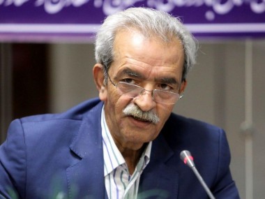 رئیس اتاق بازرگانی ایران انتقاد کرد: