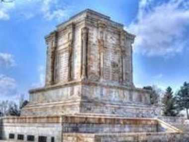 رئیس کمیسیون توسعه و عمران توس شورای اسلامی شهر مشهد: