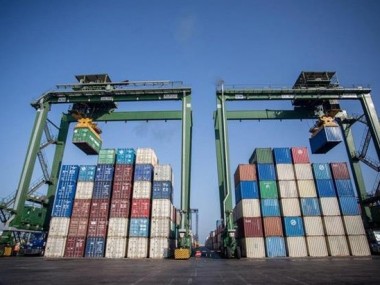 دنیای اقتصاد از چند و چون روابط تجاری خراسان رضوی با افغانستان گزارش می‌دهد