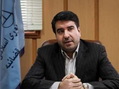 معاون دادستان خراسان رضوی مطرح کرد: