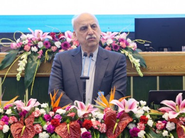 در گفت‌وگو با کارشناسان اقتصادی مطرح شد