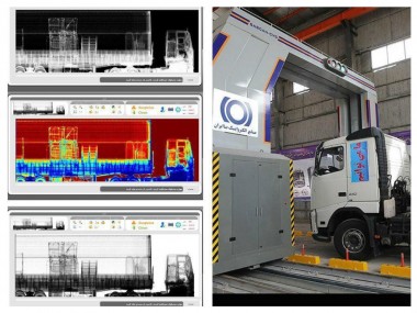 یکی از پیشرفته‌ترین تجهیزات گمرکی کشور در مهمترین مرز خراسان رضوی افتتاح می‌شود